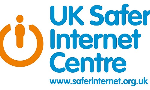 uk safer internet centre