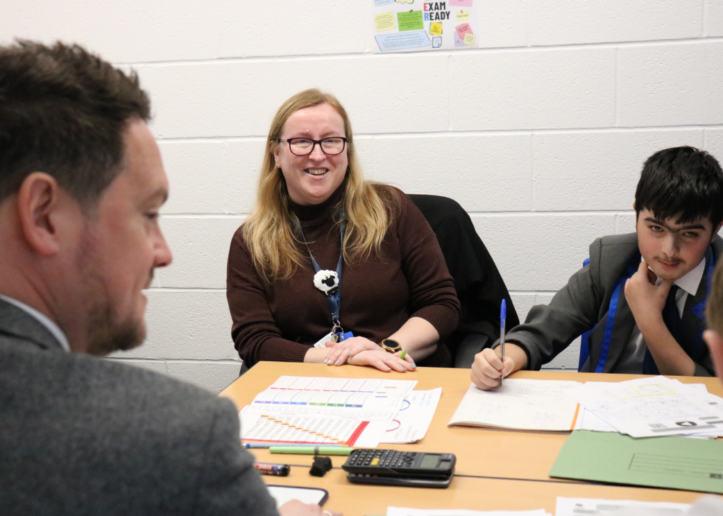 Latest News The Portsmouth Academy Latest News The Portsmouth Academy